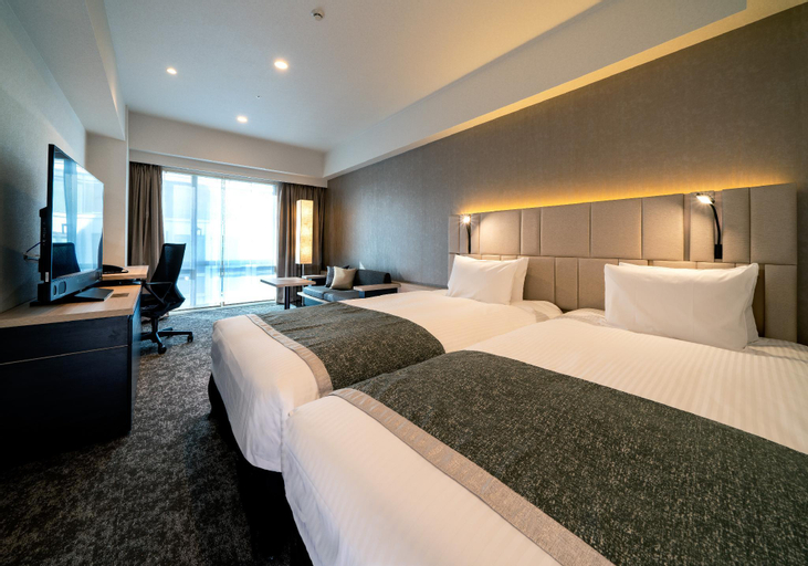 Bedroom 30