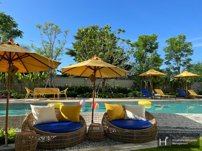 Others 4, HAY Huahin, Hua Hin