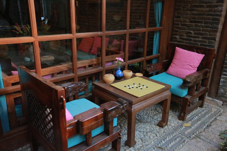 Others 3, VUE Hotel Lijiang Qingchen, Lijiang