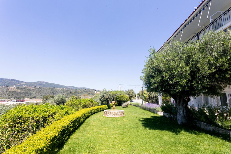 Others 4, Dohos Skiathos Suites, Thessaly