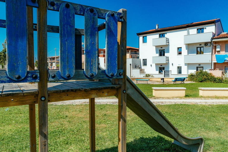 Others 5, 16Miglia, Nuoro