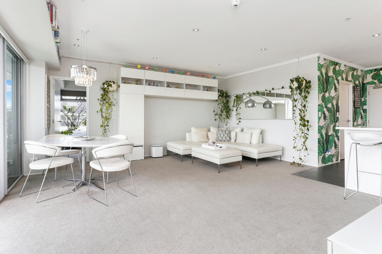 Others 4, Precinct Residence Apartments, Waitakere