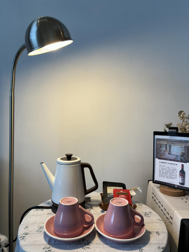 Others 4, Noosa Coast Homestay, Hualien