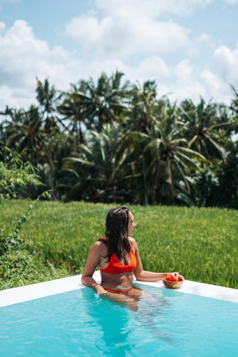 Others 5, Woywoy Escape Samu (Adults Only), Gianyar
