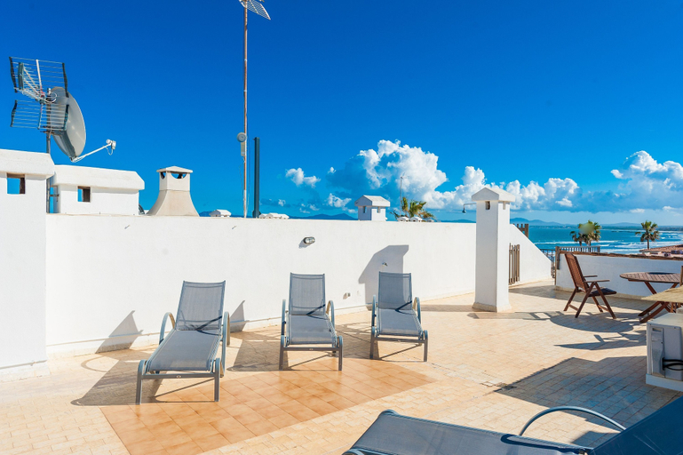 Room 5, Bellavista in Alc dia, Baleares