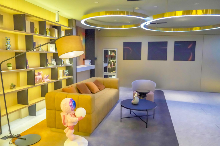 Others 4, Nihao Hotel Songyuan Qingnian Street, Songyuan