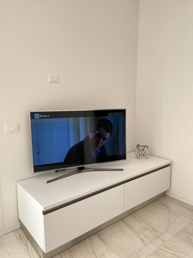 Others 4, Agua Apartment with beach included, Venezia