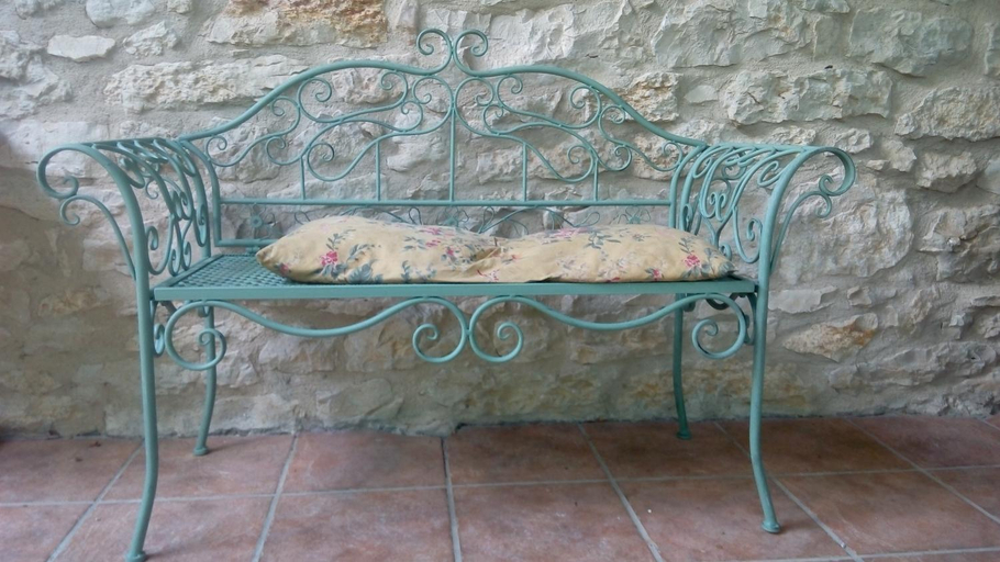 Others 4, Casa Rural Fuentetrigo, Burgos