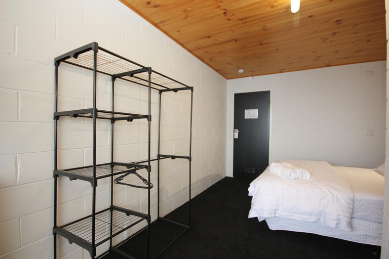 Bedroom, Lakeside Falls Creek, Falls Creek Alpine Resort