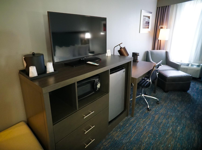 Others 5, Days Inn by Wyndham Carlisle South, Cumberland
