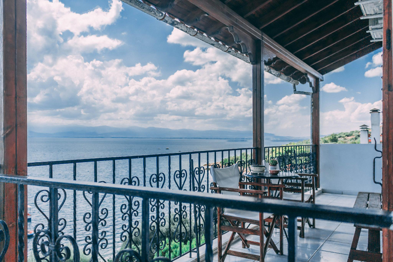 Others 3, Casa di Bella AMA7016, Thessaly