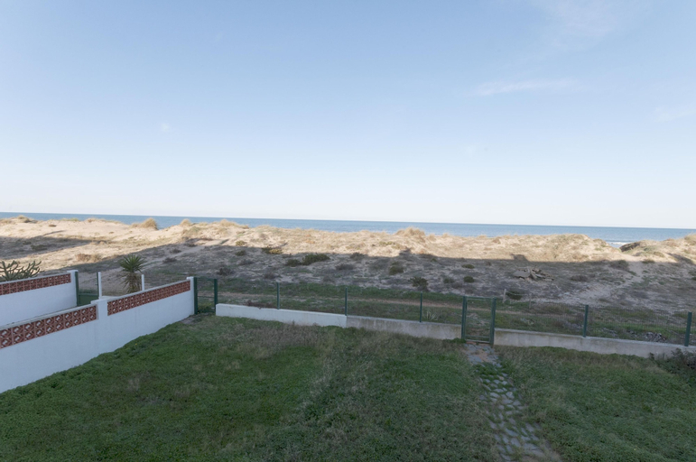 Room 5, La Mar De Olas in Val Ncia, Valencia