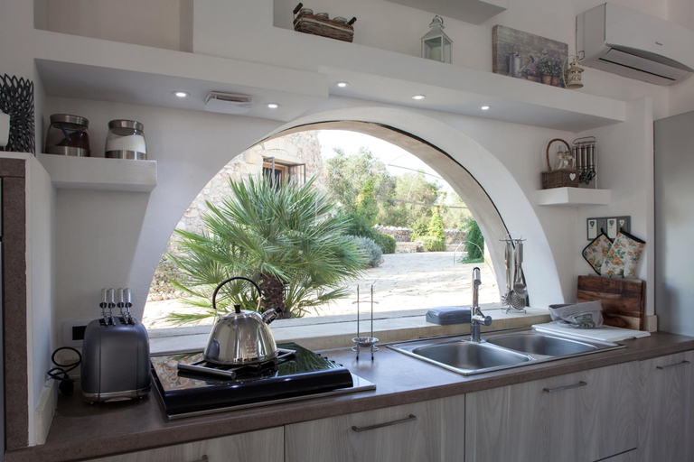 Others 5, Tenuta Bouganville With Garden And Pool, Lecce