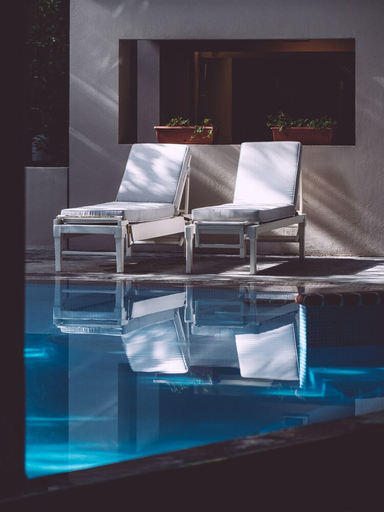 Sport & Beauty 2, Hotel Belvedere, Pistoia