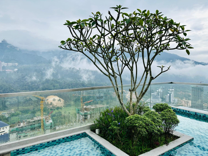 Swimming Pool 7