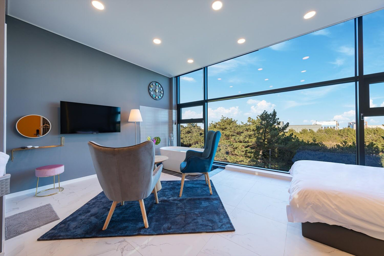 Others 5, Gangneung joeungot poolvilla, Gangneung