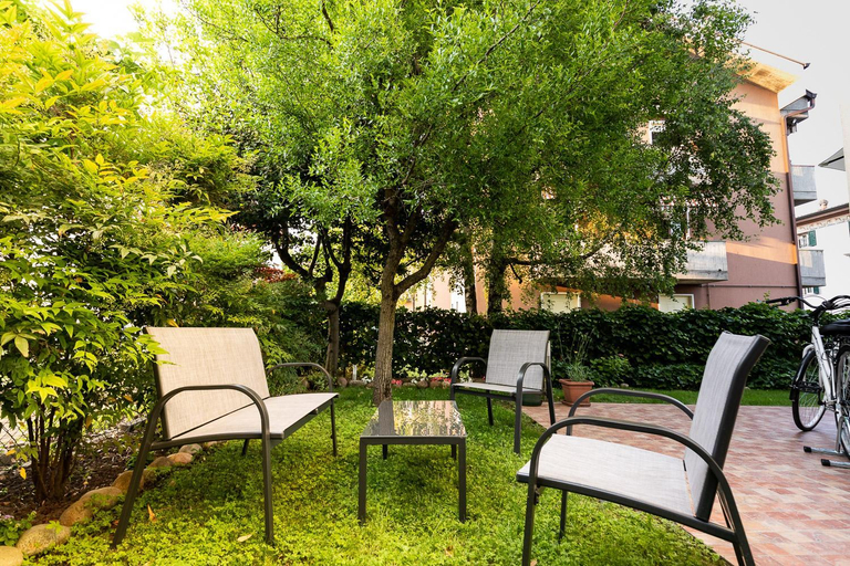 Others 3, Verona Suites, Verona