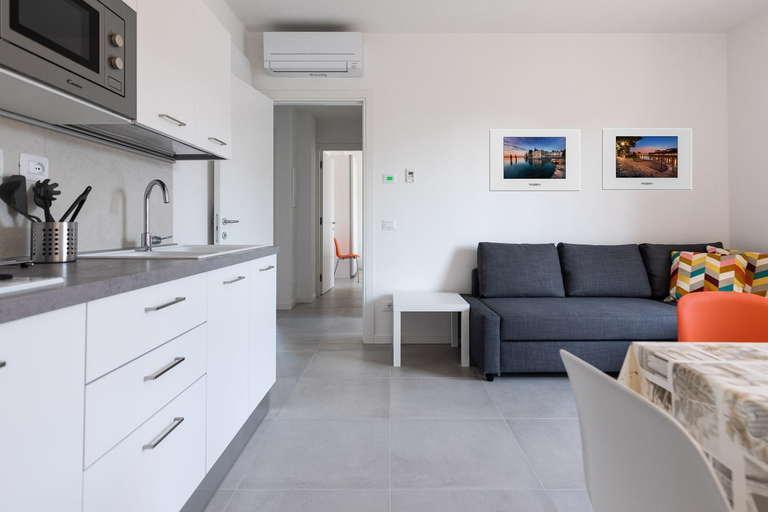 Others 4, Verona Suites, Verona
