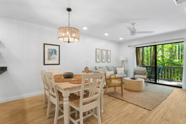 Others 5, Cassine Gardens by Panhandle Getaways, Walton
