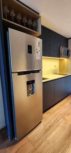 Others 5, Luxury Modern Apartment Puerto Retiro, Distrito Federal
