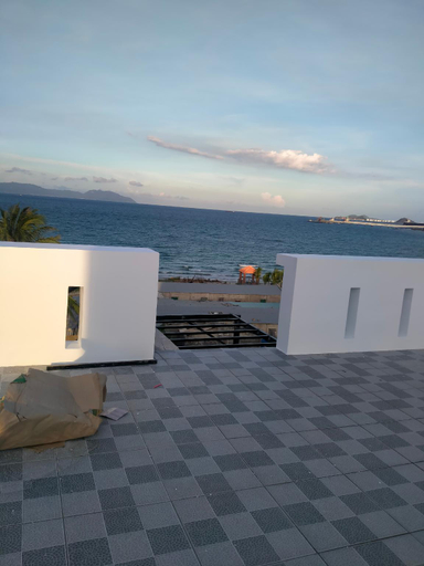 Others 5, Toan Phat Hotel Dốc Lếch, Ninh Hòa