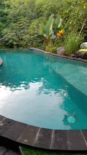 3, Les Garden villa, Buleleng