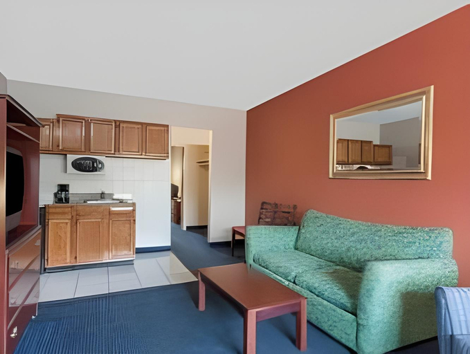 Others 4, Breeze Inn & Suites, Virginia Beach, Virginia Beach