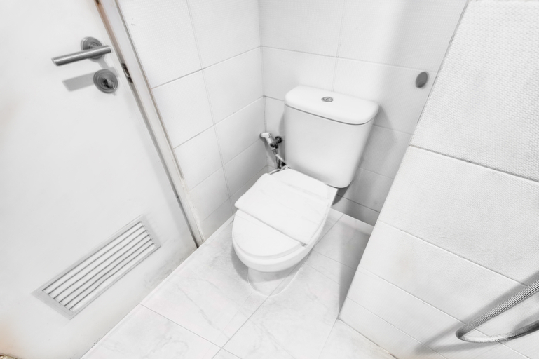 Bathroom 5