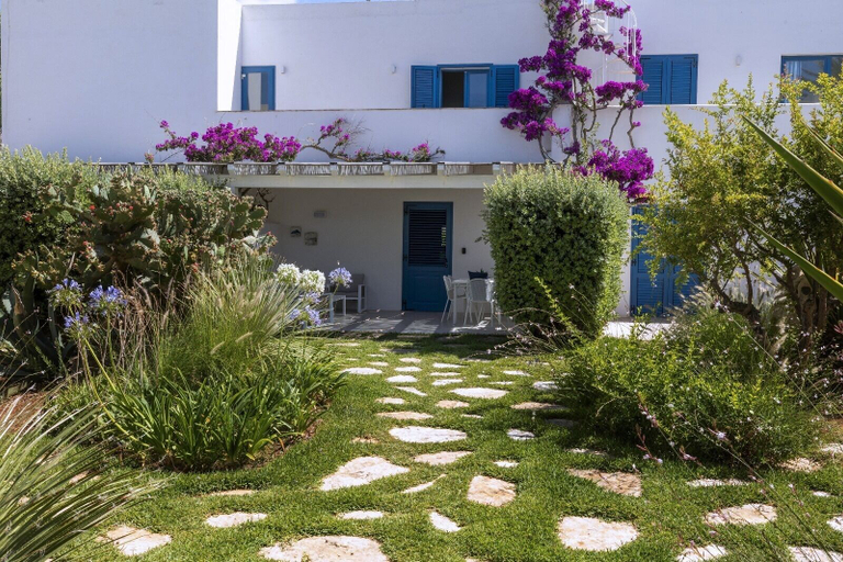 Exterior & Views 2, Villa Turchese, Trapani