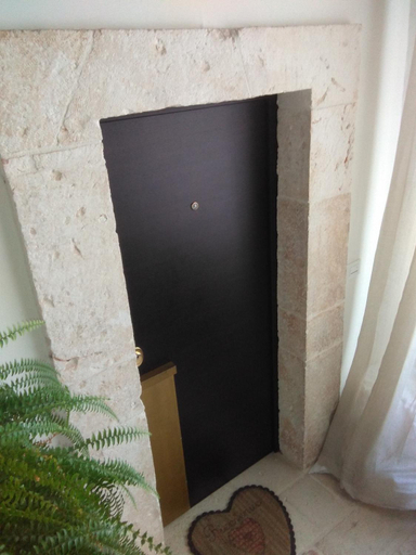 Others 5, ARCOBELLO Suite Rooms, Bari