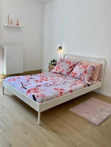 Others 3, Bed & Stay Kersenbloesem, Gulpen-Wittem