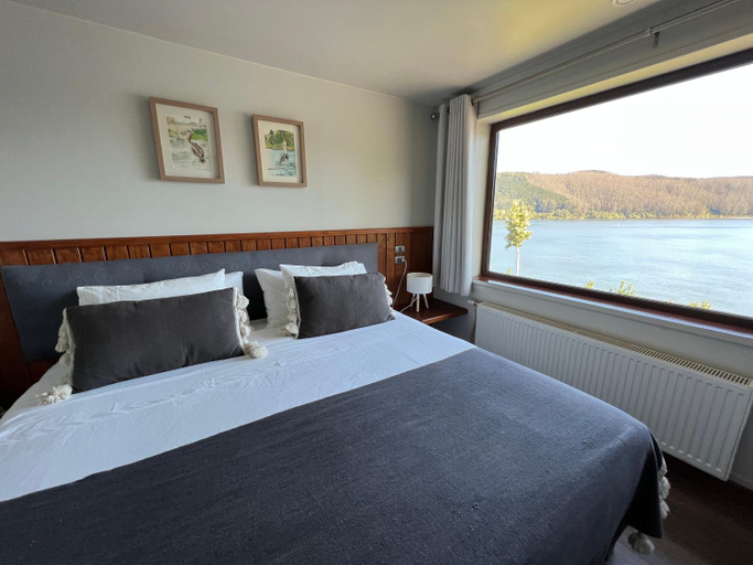 Others 5, Hotel Boutique Cutipay, Valdivia
