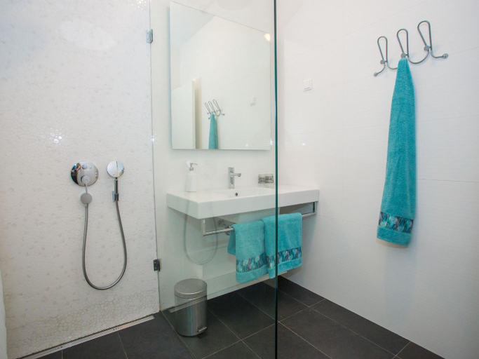 Others 2, MAJ - ANA - Luxury Family Apartments with Pool, Poreč