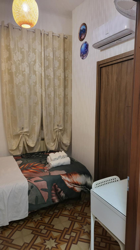 Bedroom 11