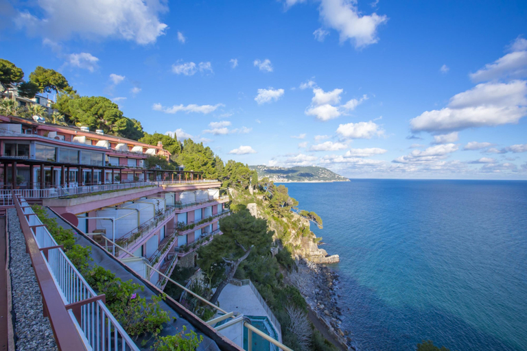 Room 4, Il Suono del Mare 200 mt From sea, Imperia