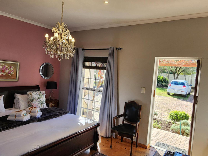 Others 2, Schoongezicht Guesthouse, City of Cape Town