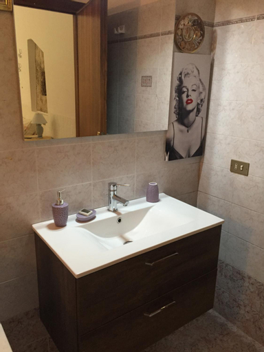 Bathroom 5