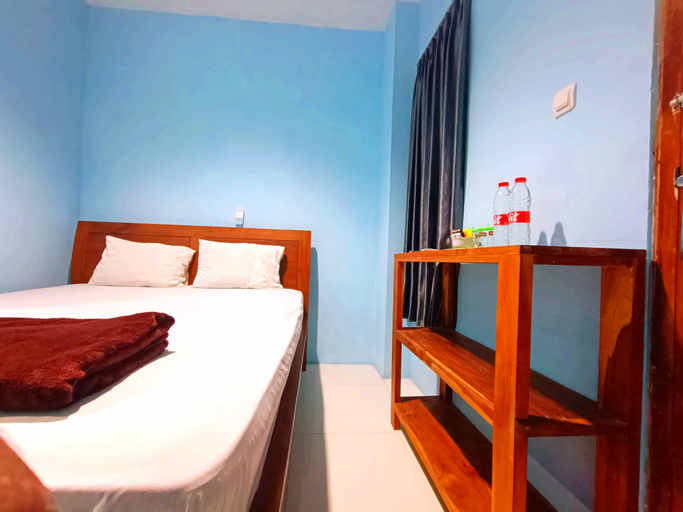Bedroom 10