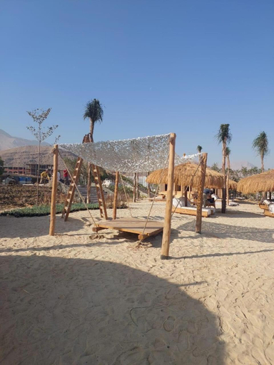 Others 5, IL Monte Galala Ain Sokhna Chalet, 'Ataqah