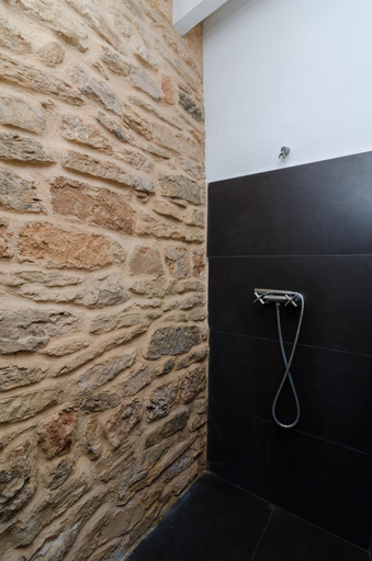 Room 3, Villa Es Mol Des Trenc, Baleares