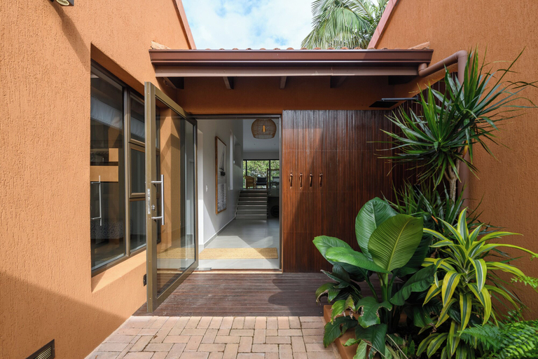 Exterior & Views, San Lameer Villa 14208, Ugu