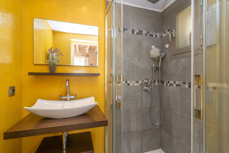Room 3, Porto Luz in S Ller, Baleares