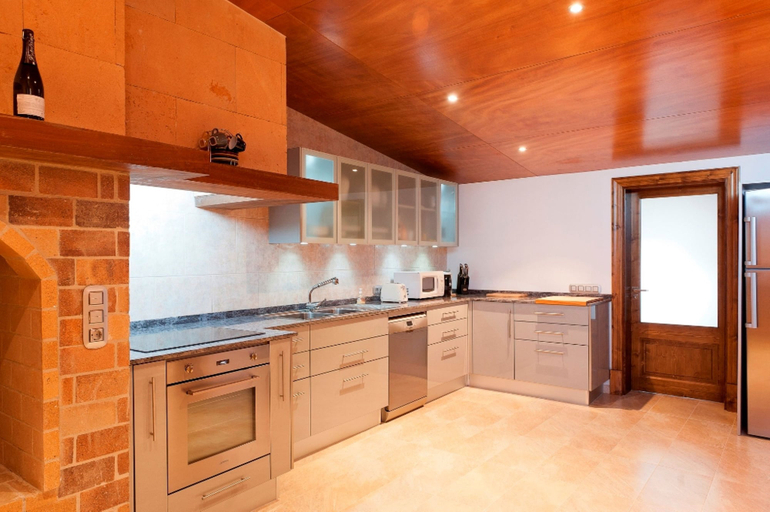 Room 2, Sestados in Mallorca, Baleares
