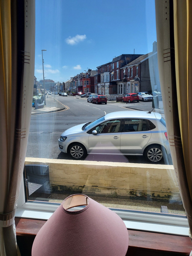 Others 4, Grampian Guest House, Blackpool