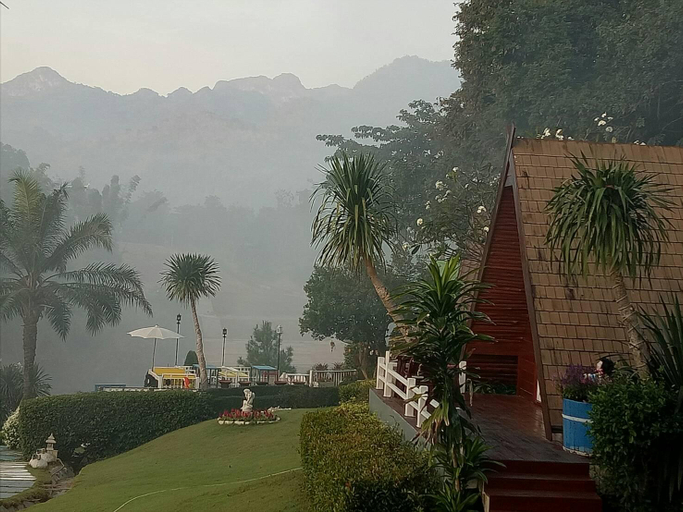 Others 5, Goodview Resort and Camping, Sai Yok