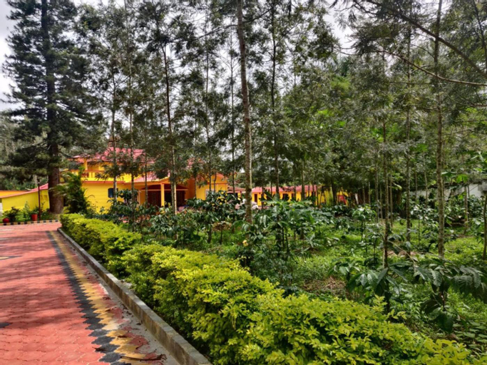 Scenery 4
