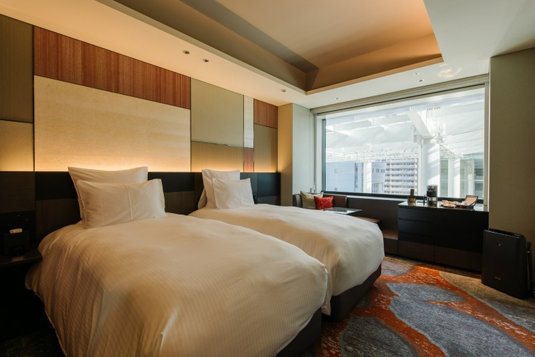 Bedroom 24