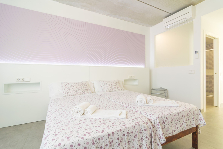Room 2, Villa Mar 18 in Mallorca, Baleares