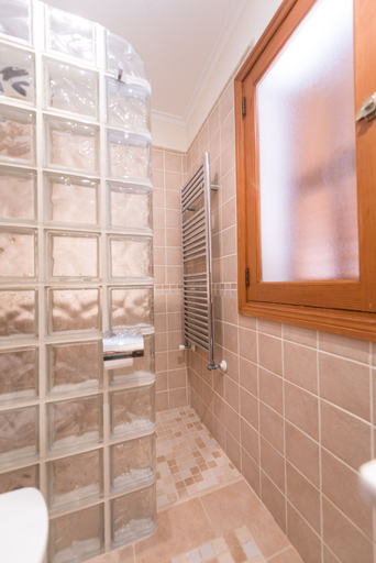 Room 5, Es Turo De Fra a in Felanitx, Baleares