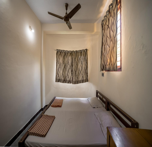 Bedroom 10